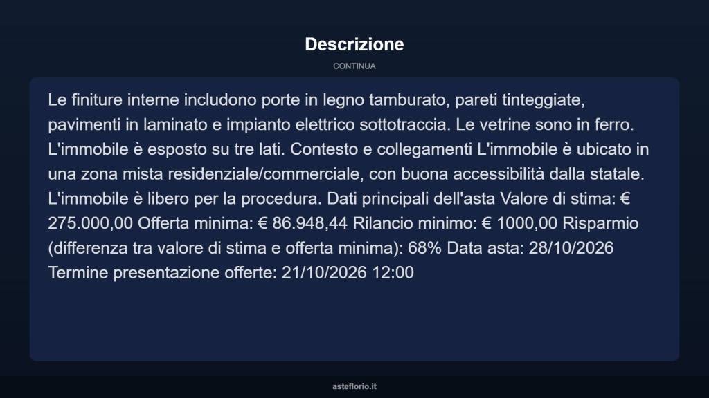 immagine annuncio 4 di 10