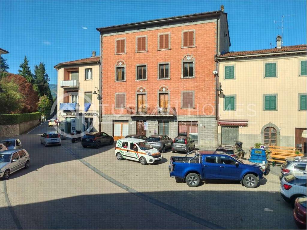 immagine annuncio 7 di 13