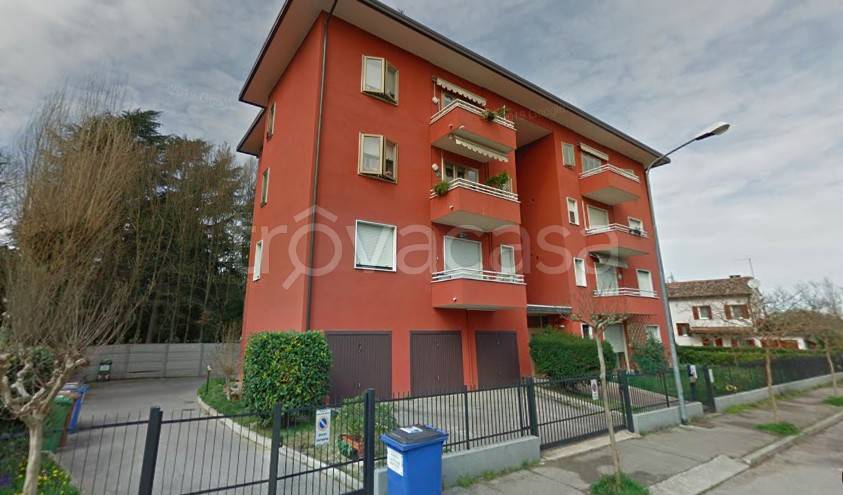 immagine annuncio 3 di 12