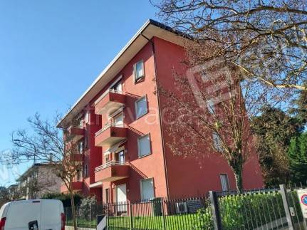 immagine annuncio 2 di 12