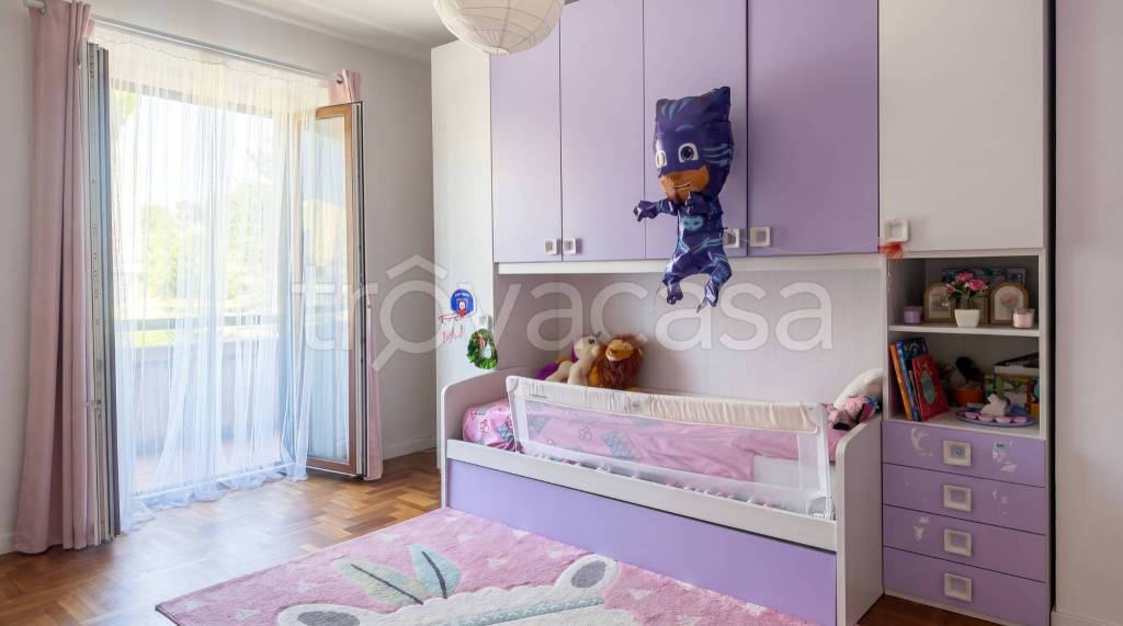 immagine annuncio 5 di 9