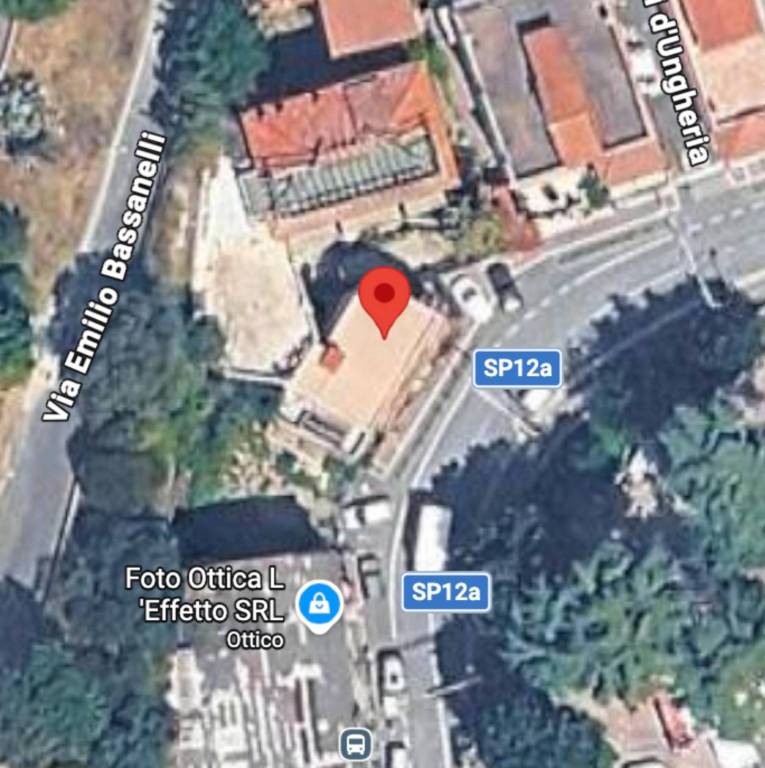 immagine annuncio 5 di 11