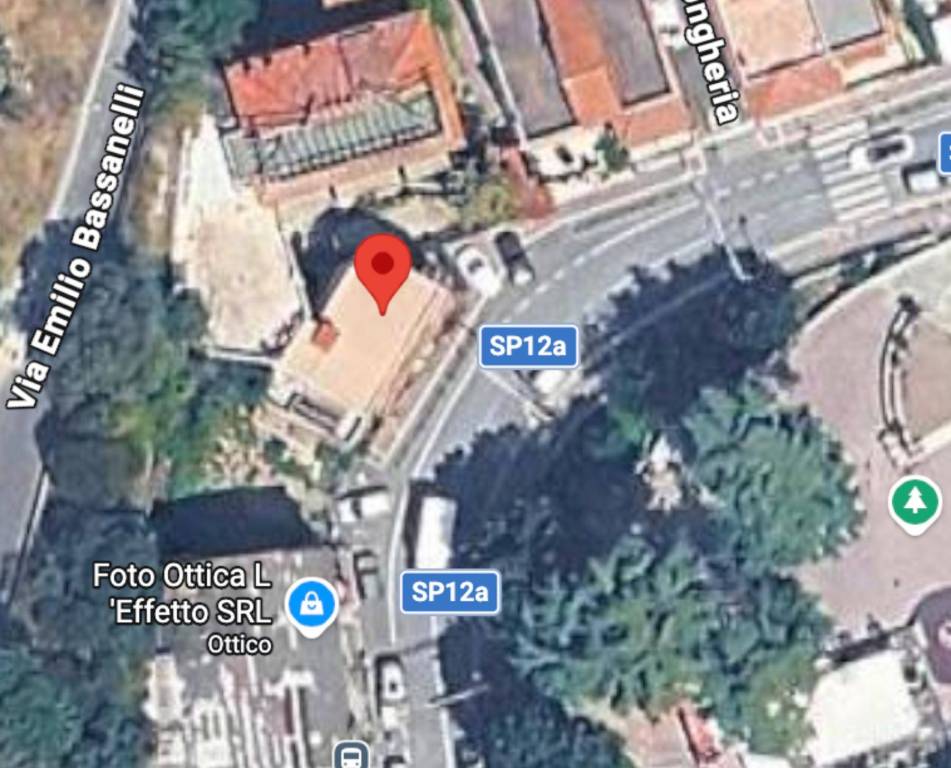 immagine annuncio 6 di 11