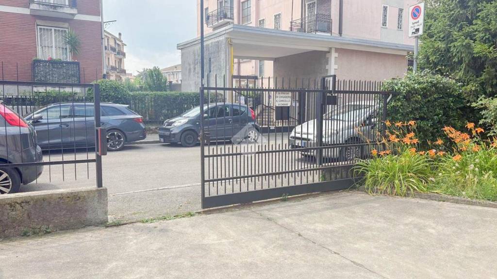 immagine annuncio 8 di 13