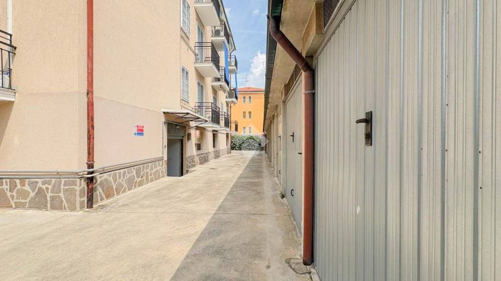 immagine annuncio 9 di 13