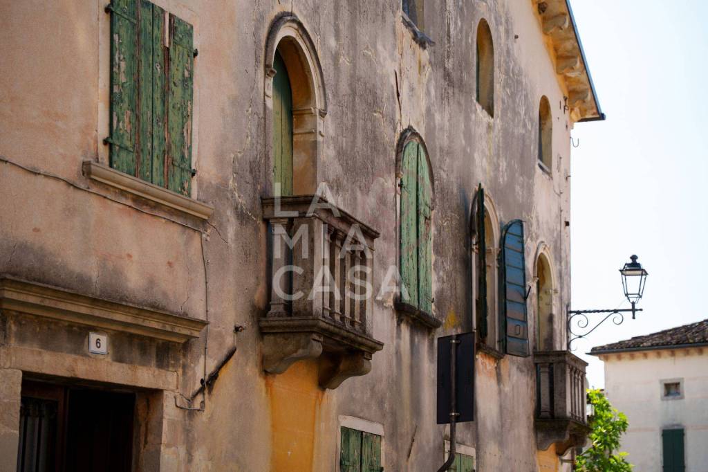 immagine annuncio 3 di 15