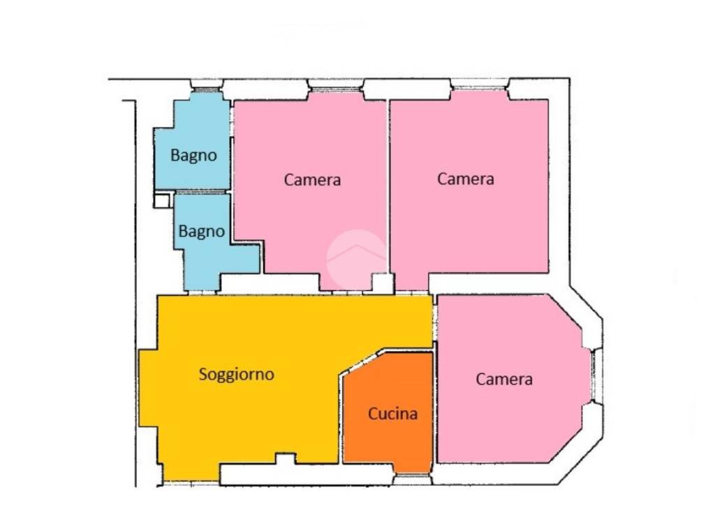 immagine annuncio 1 di 15