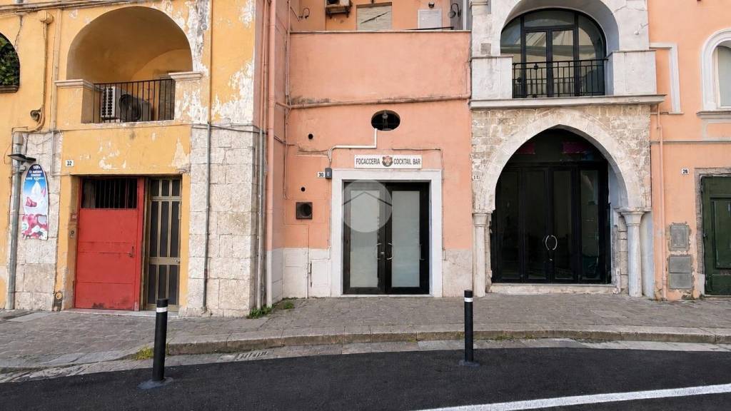 immagine annuncio 2 di 13