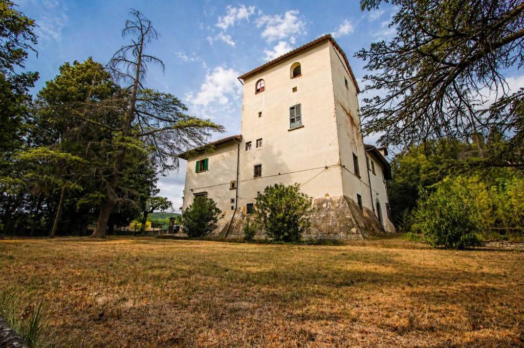 immagine annuncio 1 di 14