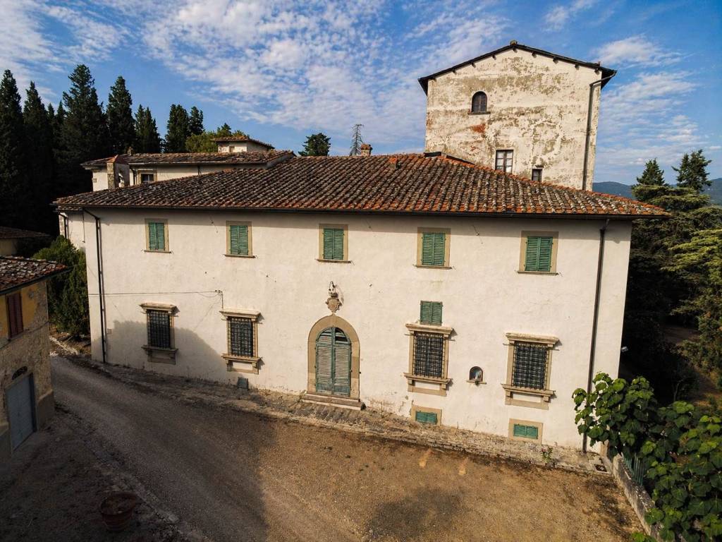 immagine annuncio 3 di 14