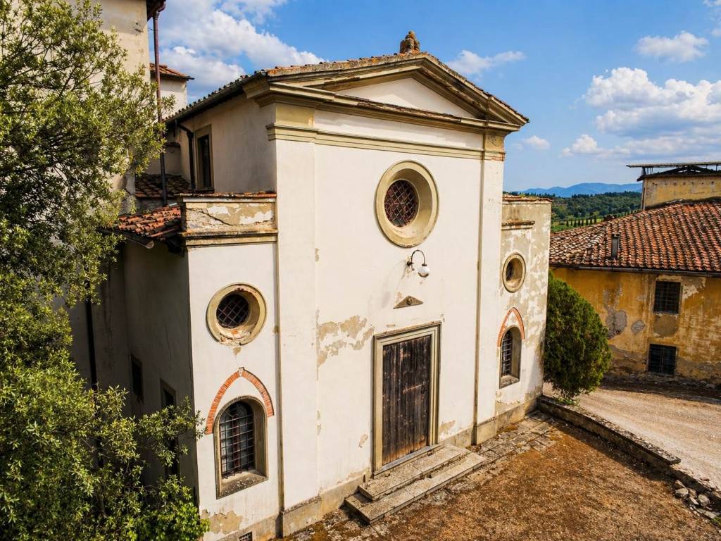 immagine annuncio 5 di 14