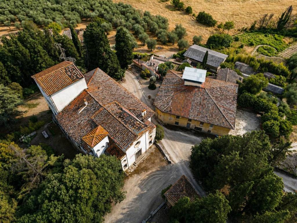 immagine annuncio 7 di 14