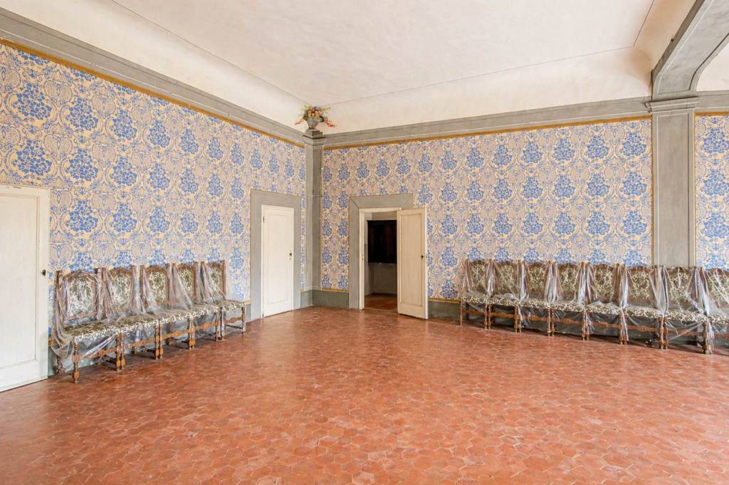 immagine annuncio 10 di 14