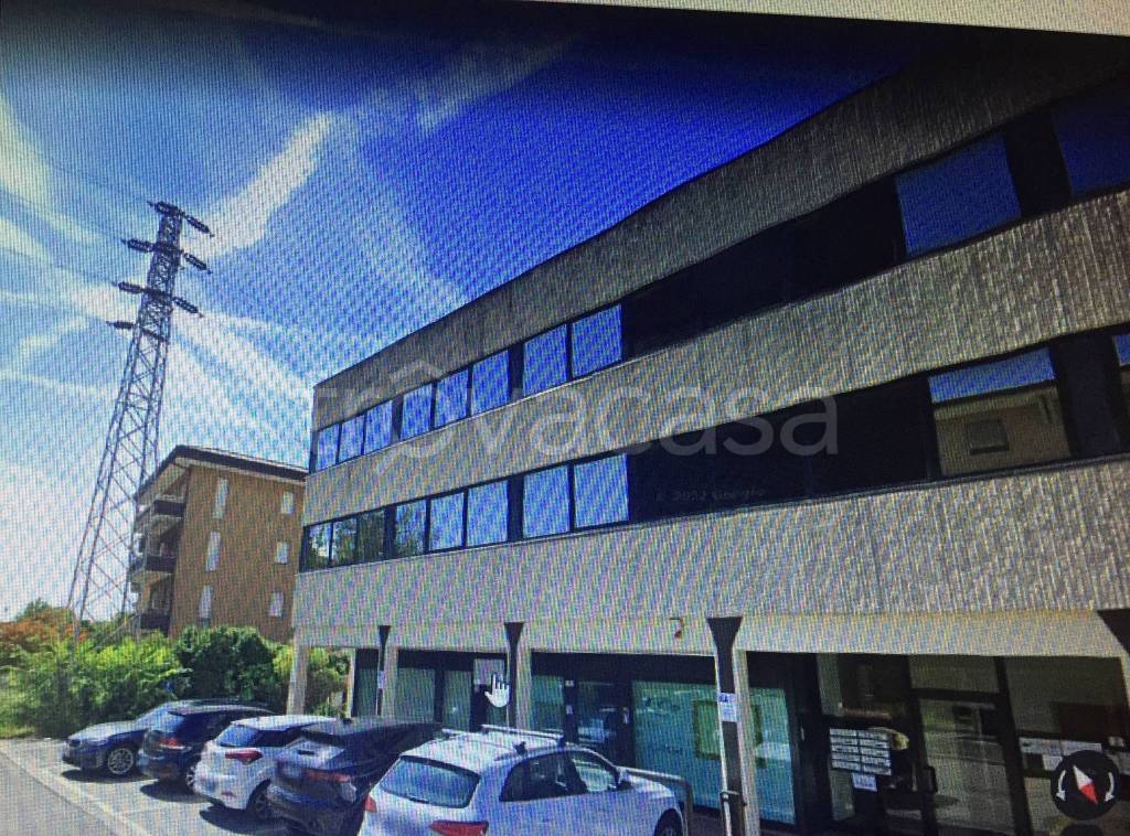 immagine annuncio 1 di 3