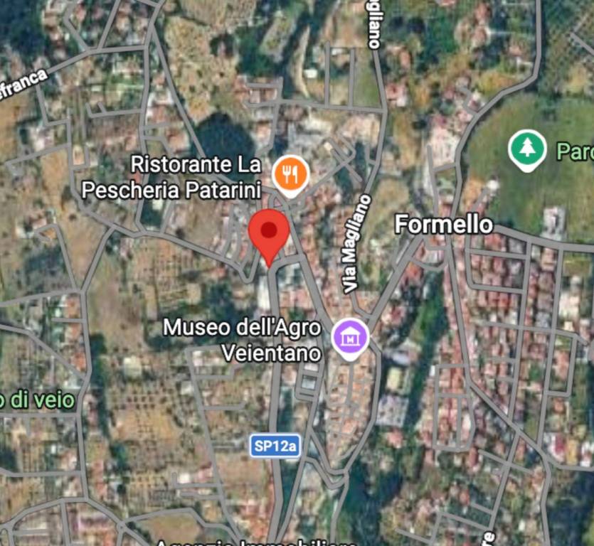 immagine annuncio 9 di 11