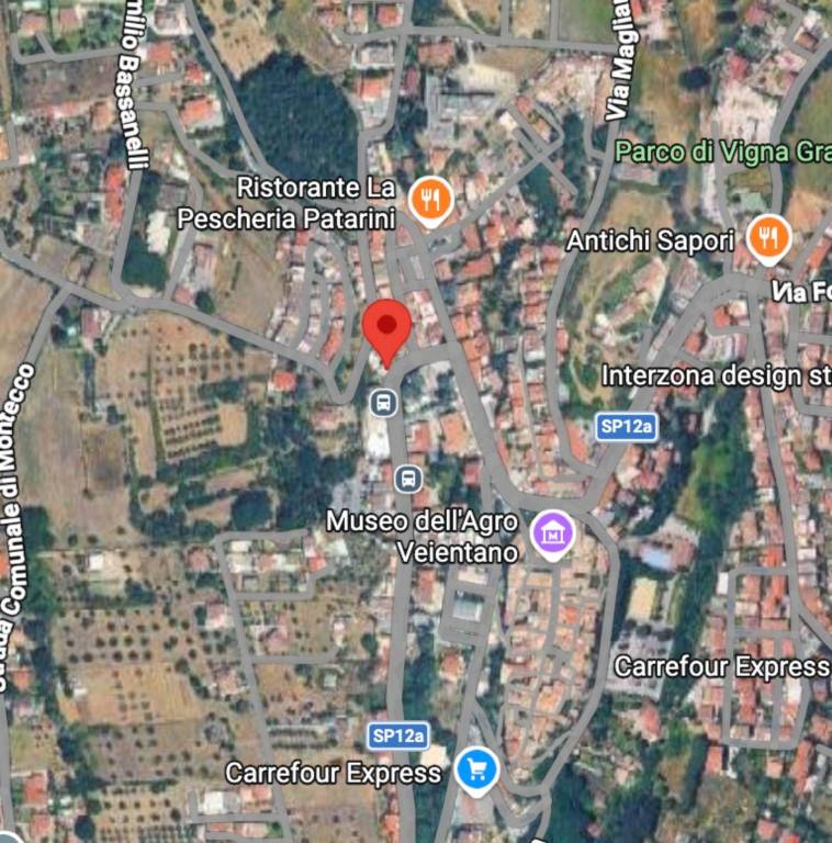 immagine annuncio 10 di 11