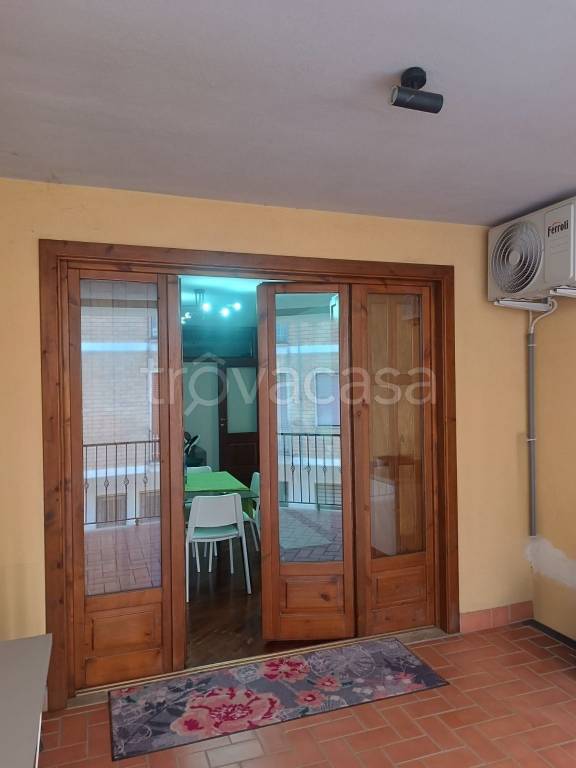 immagine annuncio 6 di 14