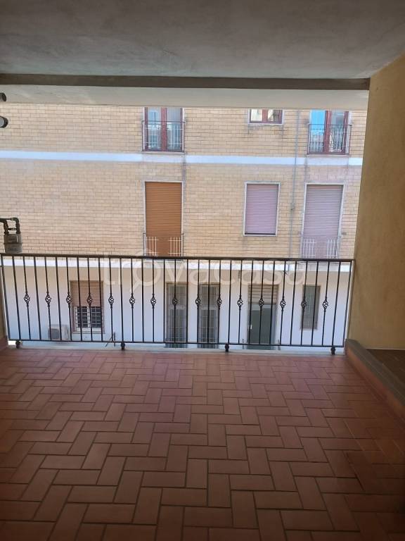 immagine annuncio 5 di 14