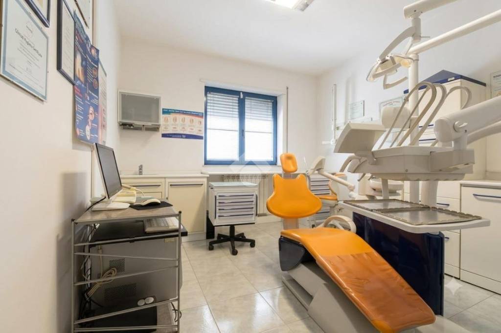 immagine annuncio 8 di 12