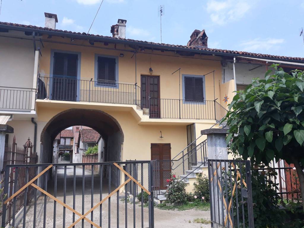 immagine annuncio 4 di 15
