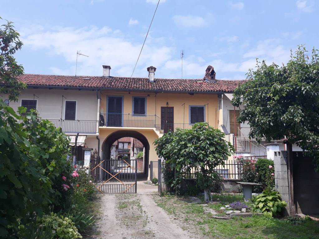 immagine annuncio 7 di 15