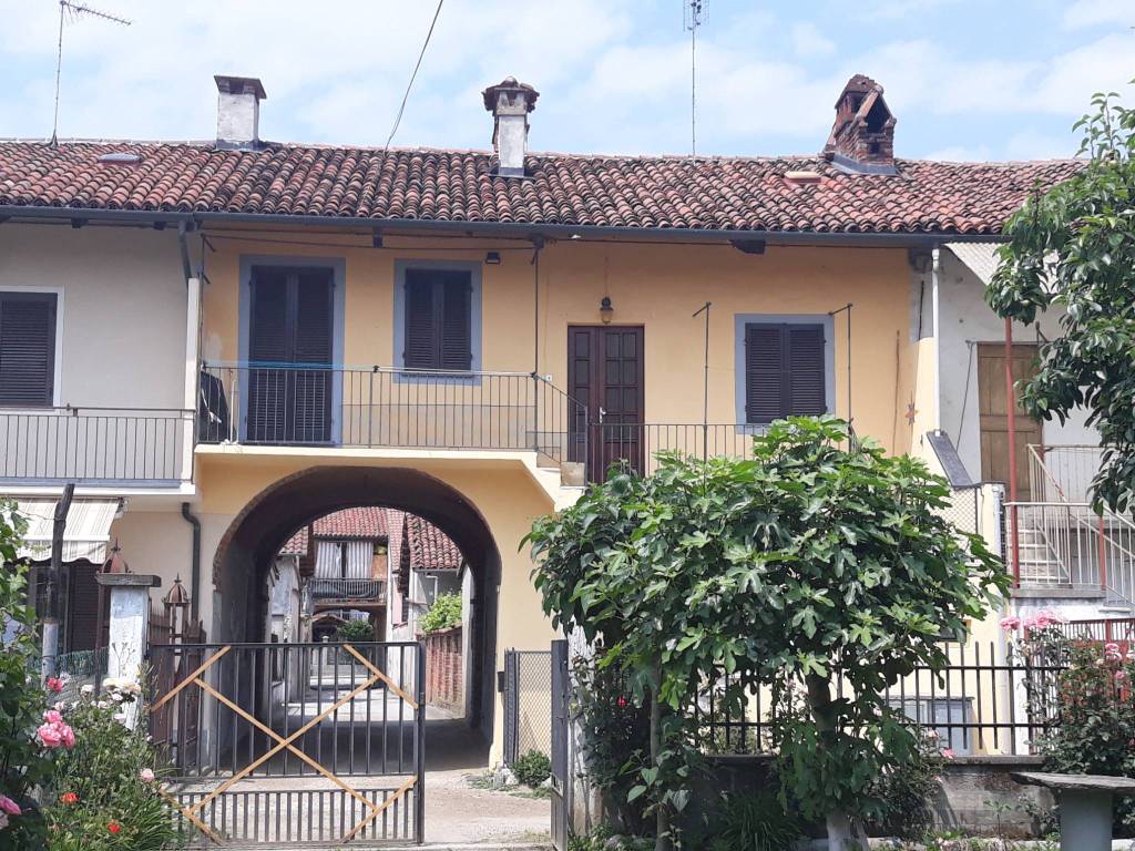 immagine annuncio 8 di 15