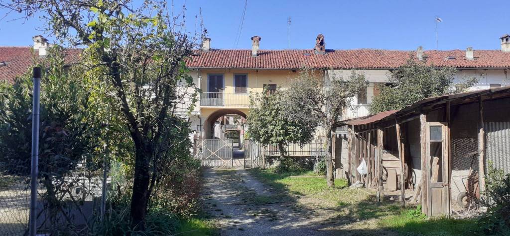 immagine annuncio 14 di 15