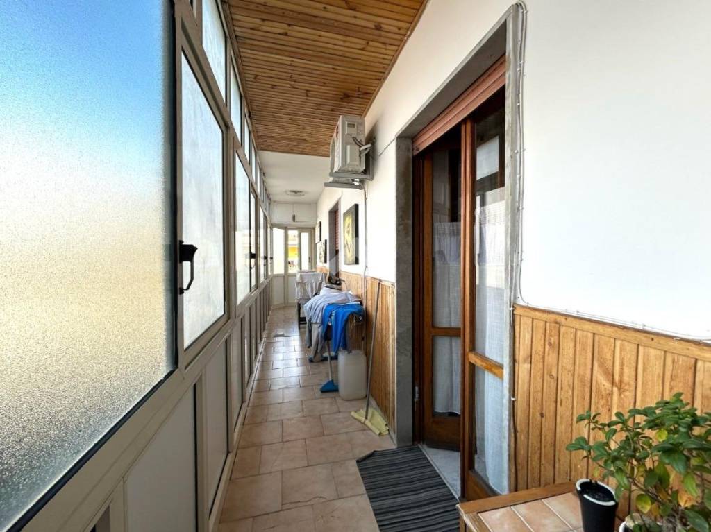 immagine annuncio 9 di 14