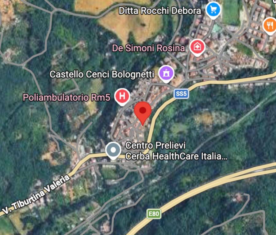 immagine annuncio 9 di 10