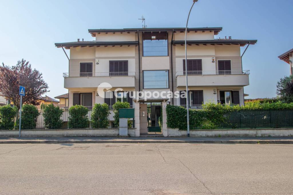 immagine annuncio 1 di 15