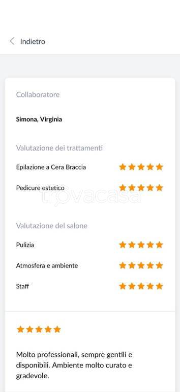 immagine annuncio 7 di 10