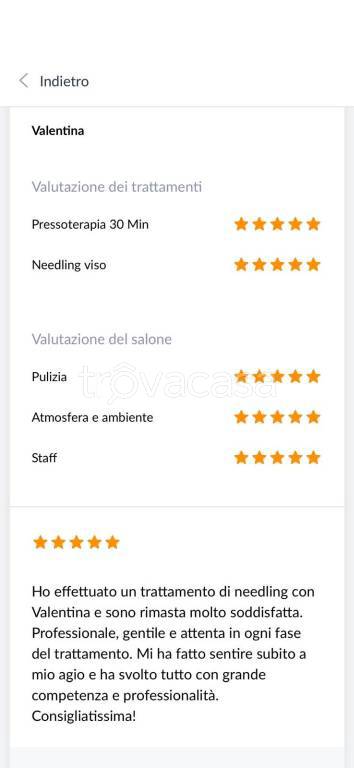immagine annuncio 8 di 10