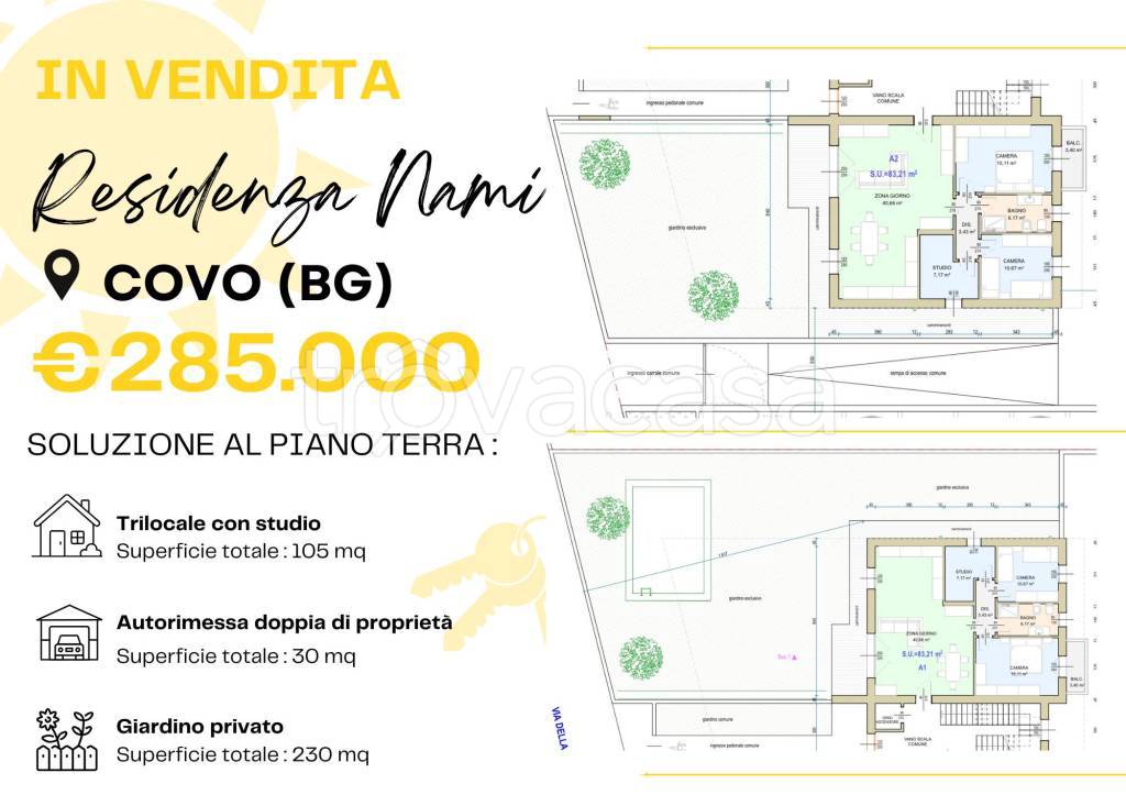 immagine annuncio 9 di 12