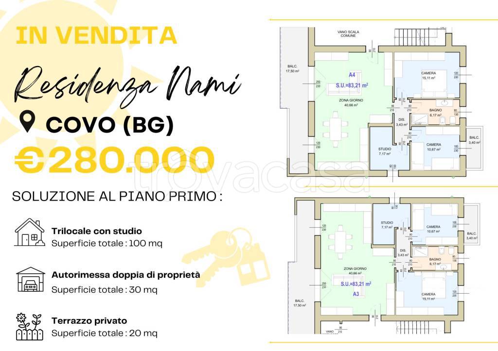 immagine annuncio 10 di 12