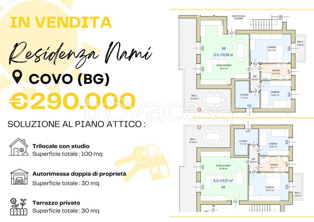 immagine annuncio 11 di 12