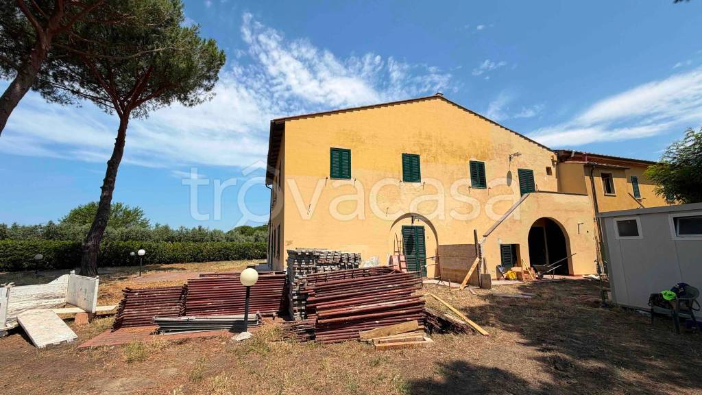 immagine annuncio 4 di 11
