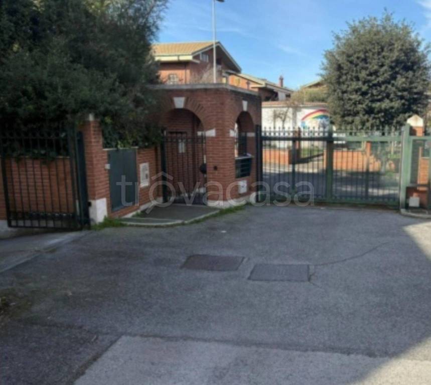 immagine annuncio 5 di 10