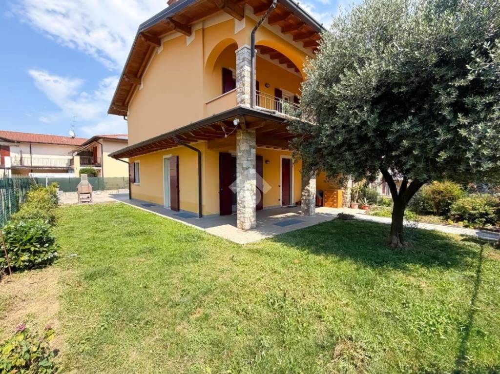 immagine annuncio 1 di 15
