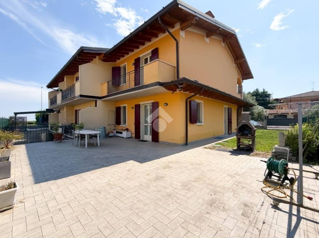 immagine annuncio 8 di 15