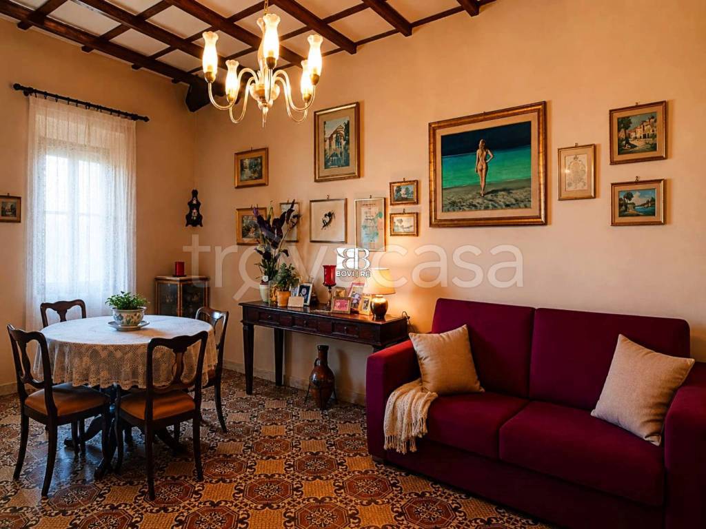 immagine annuncio 1 di 13
