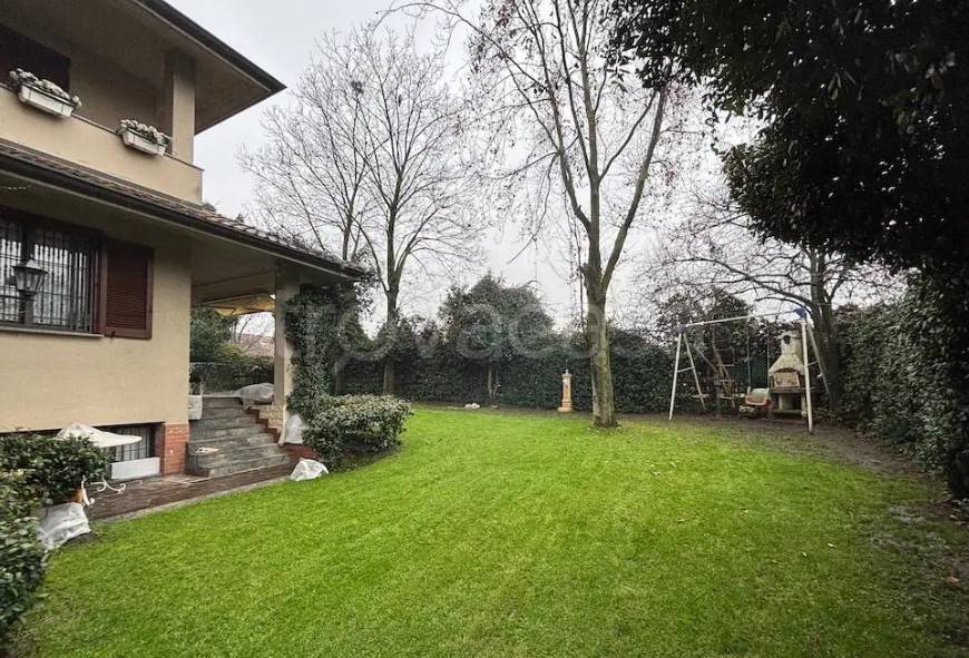 immagine annuncio 1 di 4