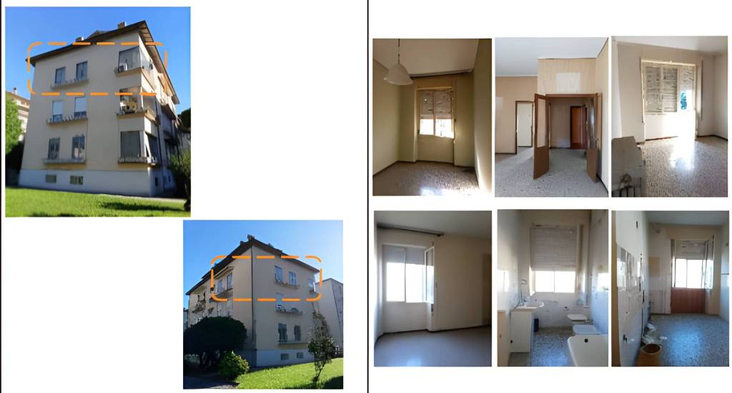immagine annuncio 8 di 12