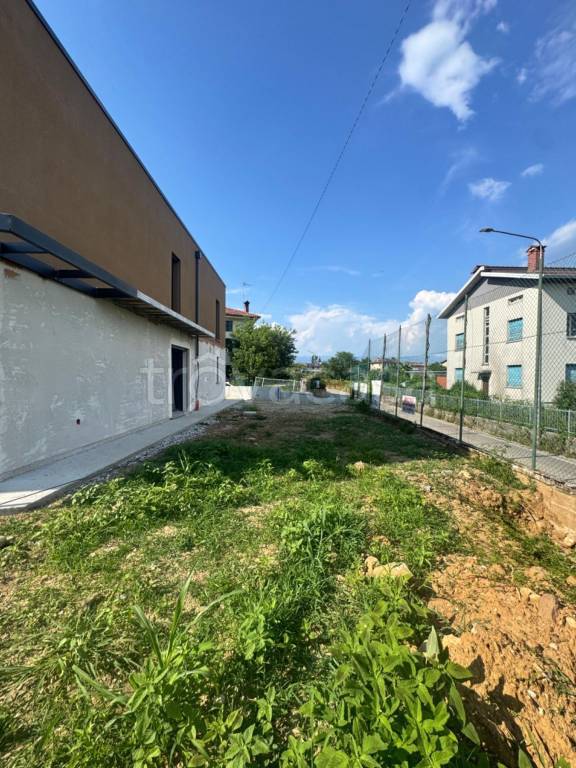 immagine annuncio 4 di 12