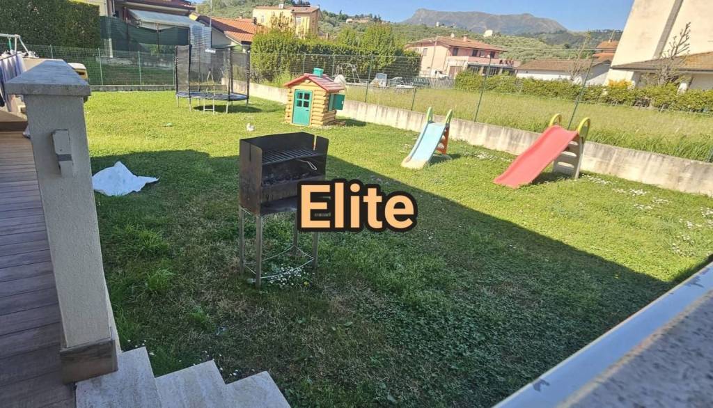 immagine annuncio 6 di 7