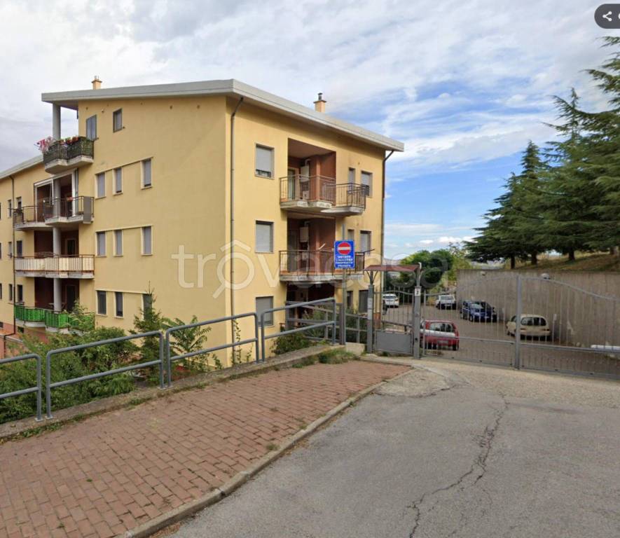 immagine annuncio 6 di 10