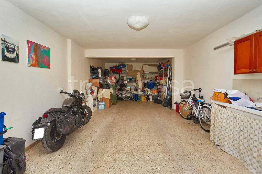 immagine annuncio 9 di 13