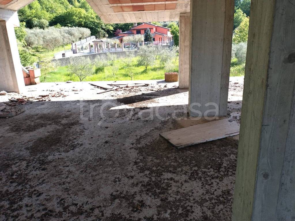 immagine annuncio 2 di 3
