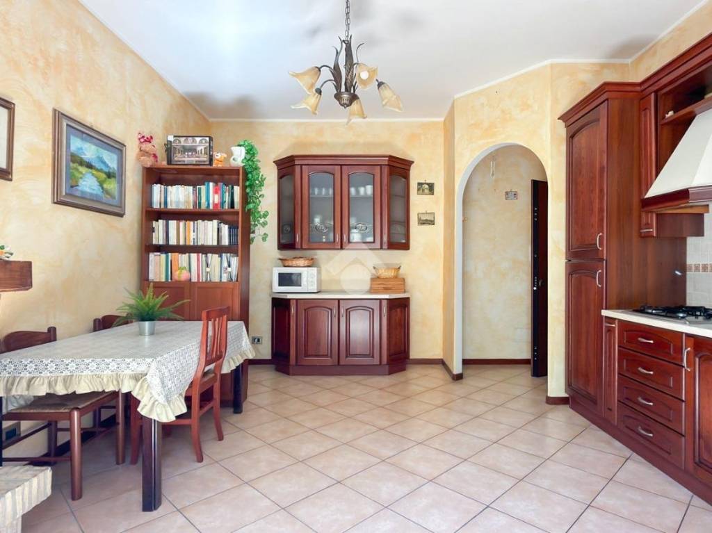 immagine annuncio 3 di 11