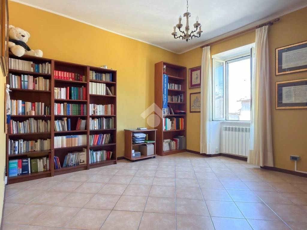 immagine annuncio 6 di 11