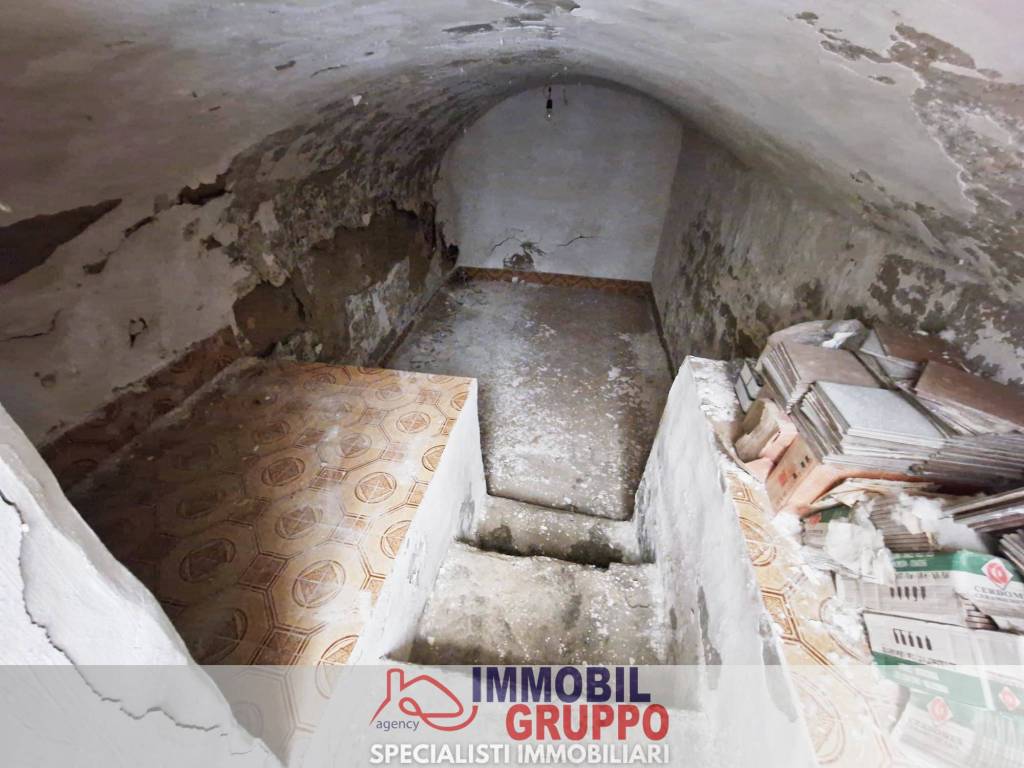 immagine annuncio 10 di 11